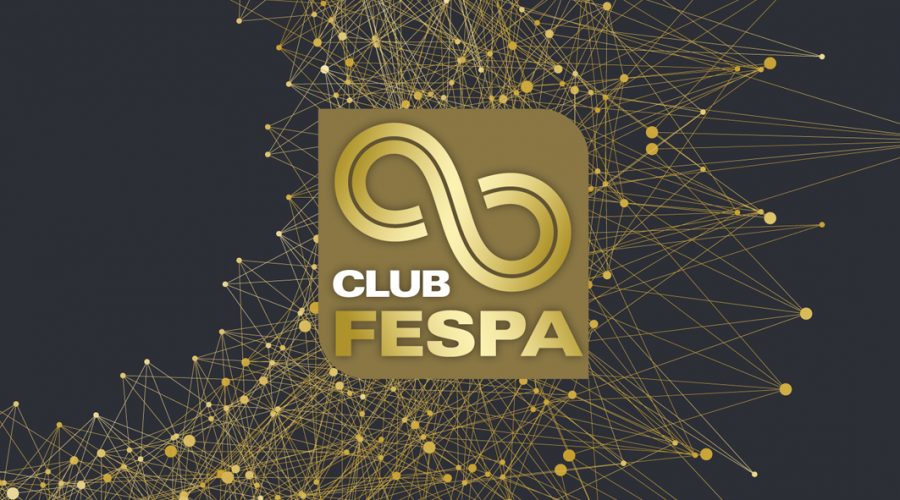 Club-FESPA-Portal-9x5_naslovna-oi0q035imco9wc11vetj7f0q9hwcz9cpl8xadlan48