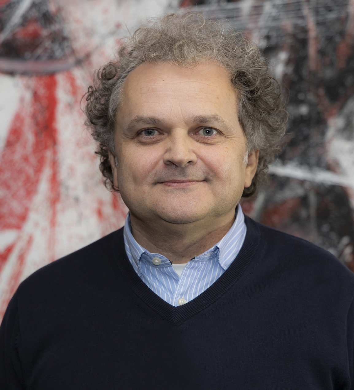 Nenad Vuković