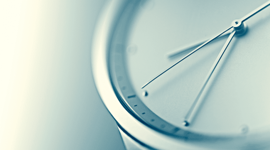 web_time_iStock-524373353-ohlfzus5x3ncogyzbnhamxq9t6q3a5svz71zlnapvs