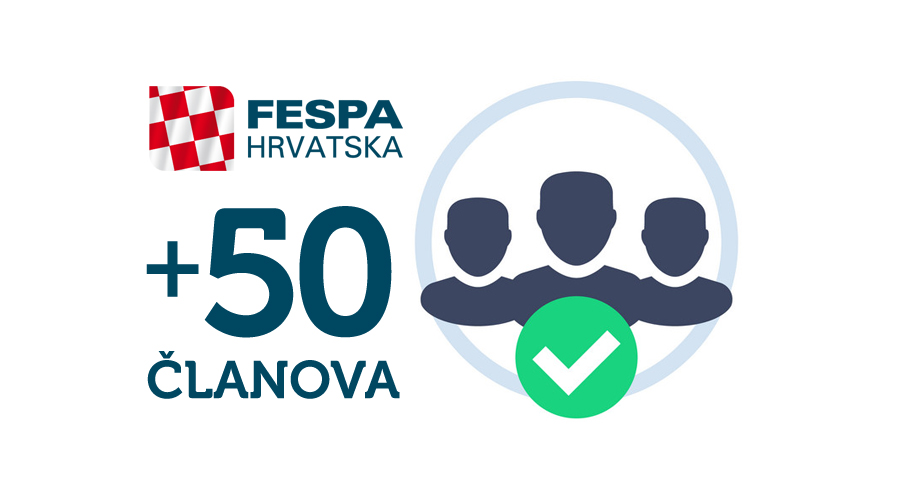 50_Članova