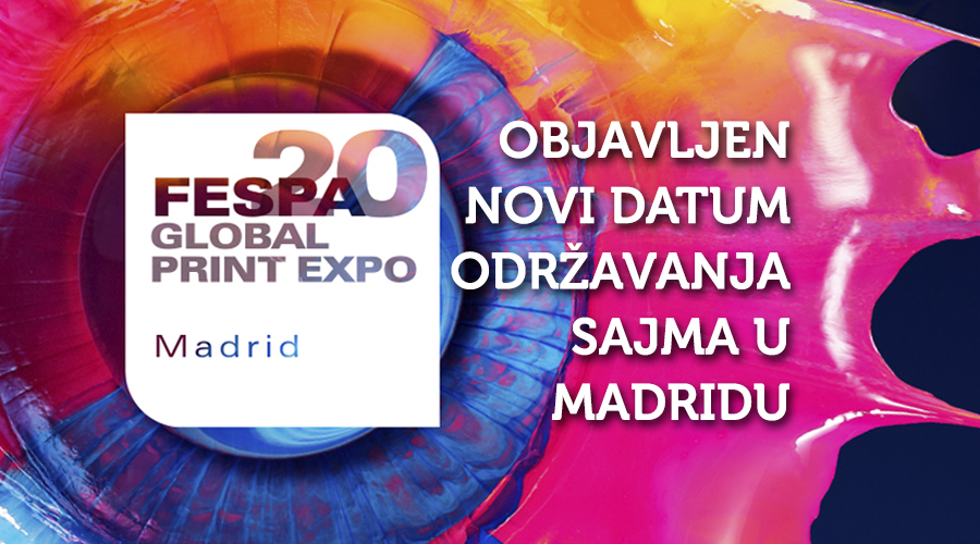 FESPA_MADRID_novi_datum