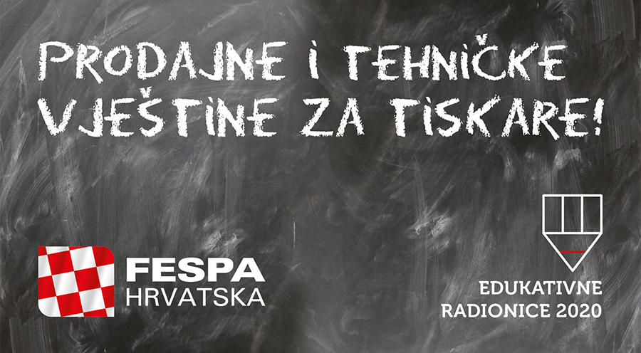 FH radionice istaknuta vDag-02