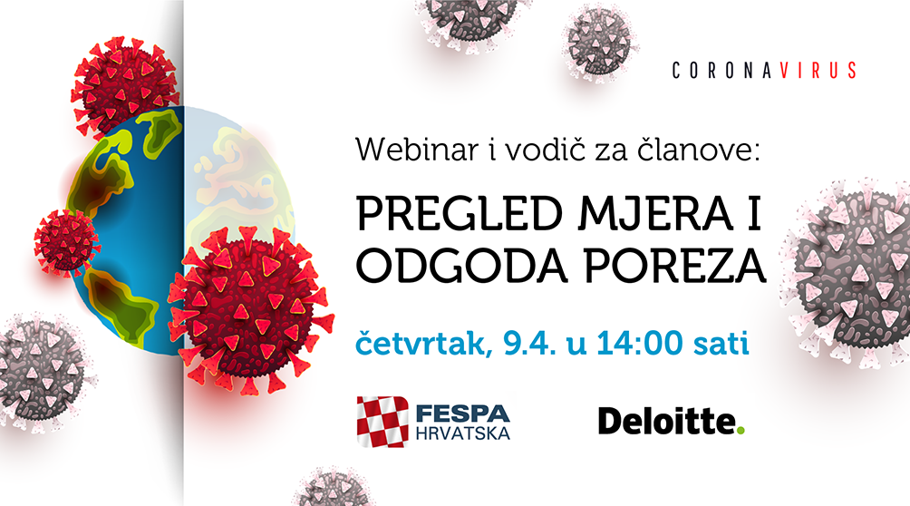 COVID-19_Deloittev2-01