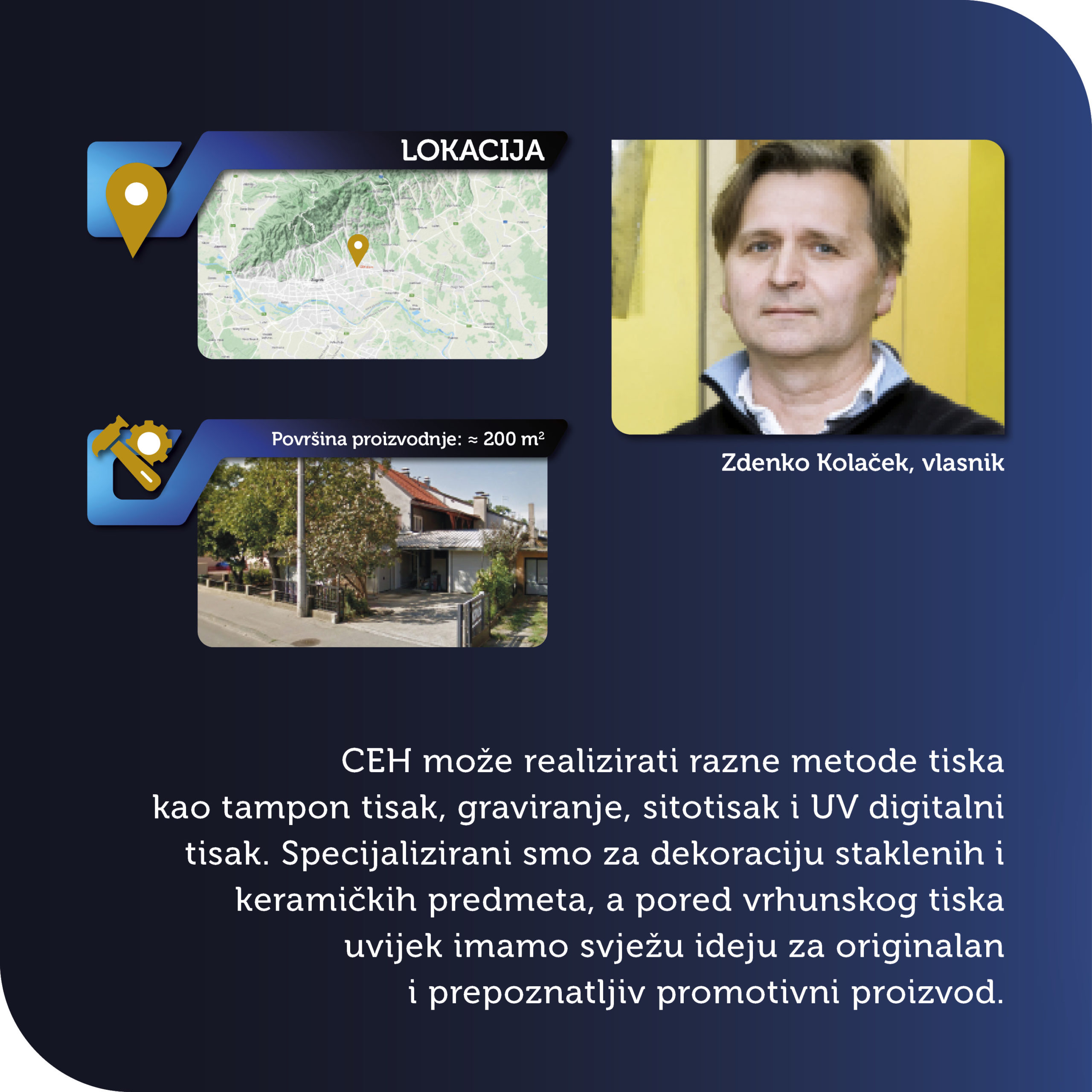 PROFILI_ČLANOVA_2020_CEH_001