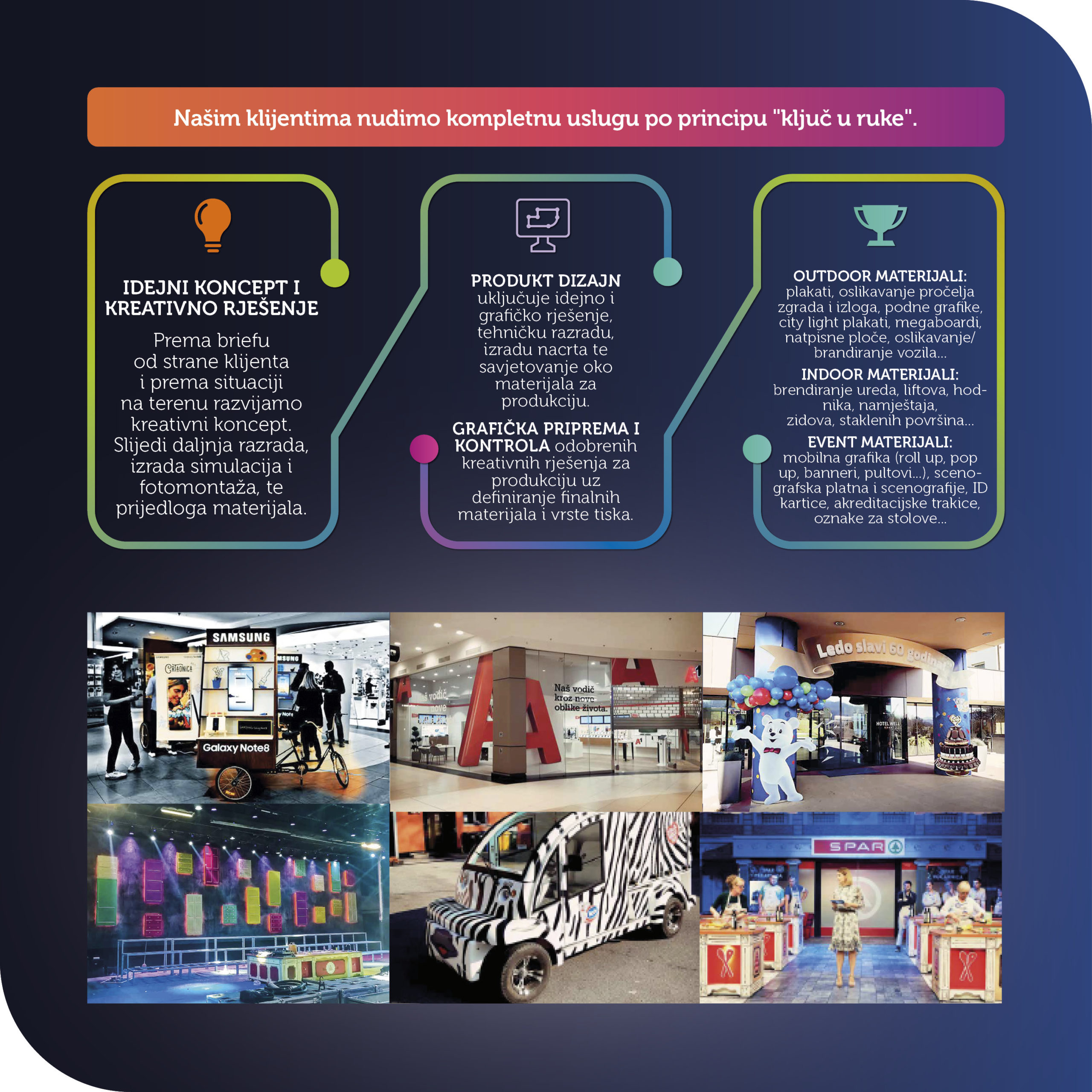 PROFILI_ČLANOVA_2020_POZOR_003