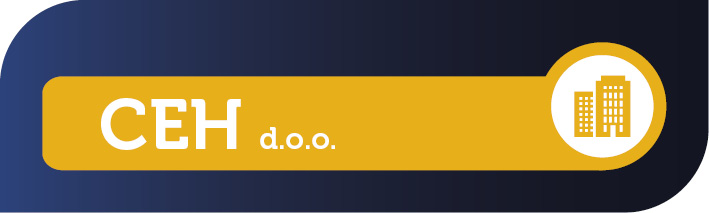 PROFILI_ČLANOVA_2020_WEB_NASLOV_CEH_doo