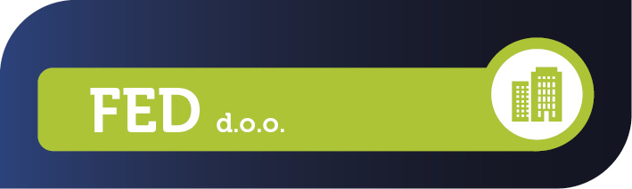 PROFILI_ČLANOVA_2020_WEB_NASLOV_FED