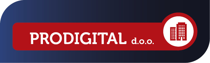 PROFILI_ČLANOVA_2020_WEB_NASLOV_PRODIGITAL