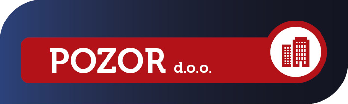 PROFILI_ČLANOVA_2020_WEB_NASLOV_Pozor_doo