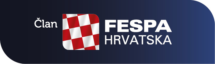 PROFILI_ČLANOVA_2020_WEB_NASLOV_Član_FH