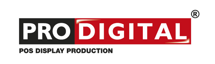 ČLAN_FESPA_HR_PRODIGITAL