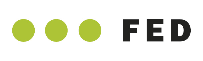 ČLAN_FESPA_HR_logo_FED