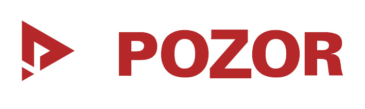 ČLAN_FESPA_HR_logo_POZOR