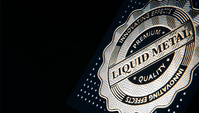 liquid_metal