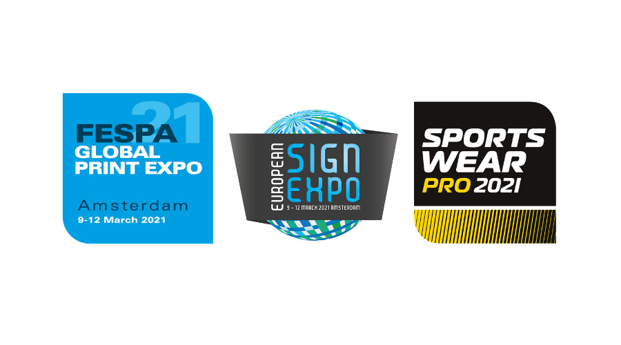 FESPA_AMSTERDAM_2021_prva_najava