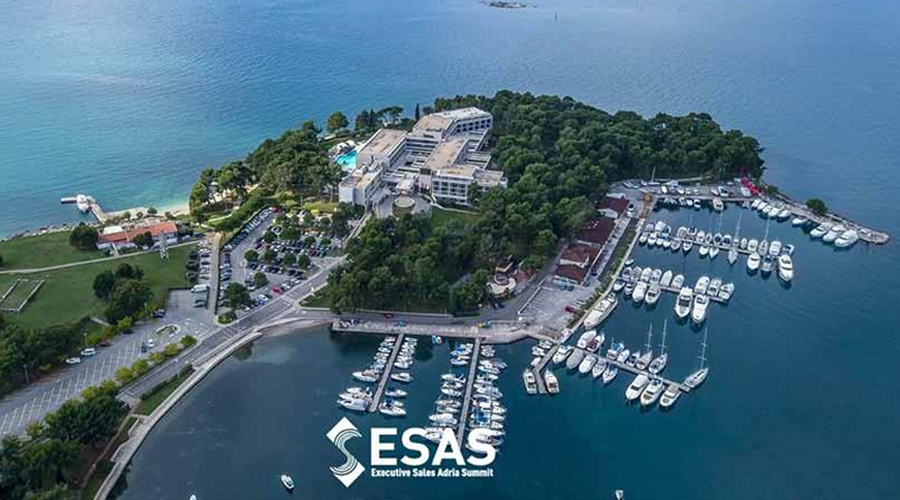 ESAS_naslovna_2020