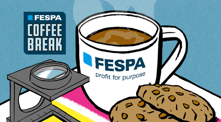 FESPA_Coffee_Break_900x500px_istaknuta