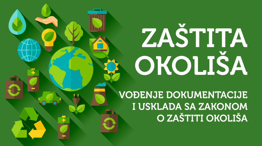 naslovna_900x500px_01