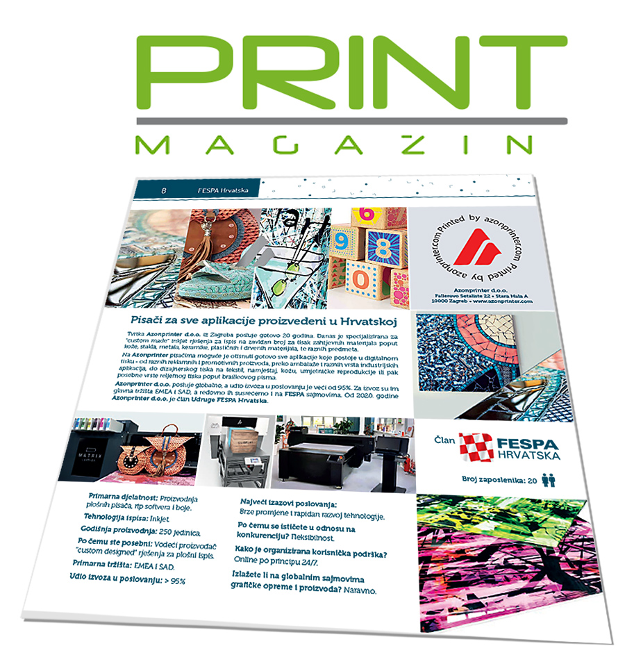Print_Magazin_NASLOVNA
