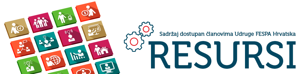 RESURSI_glava_980x240px_01