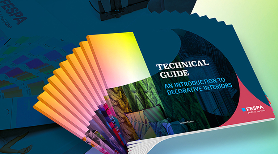 TECH_GUIDES_2_900x500px