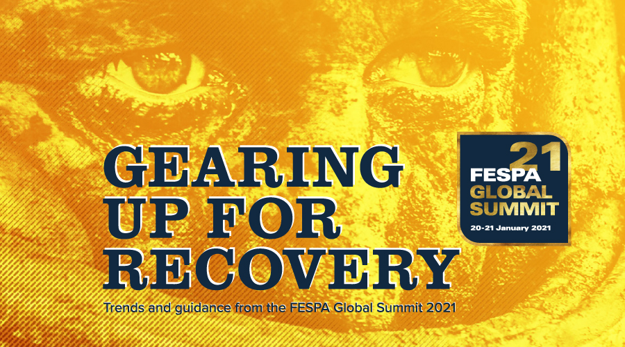 FESPA_GLOBAL_SUMMIT_REPORT_naslov_900x500px