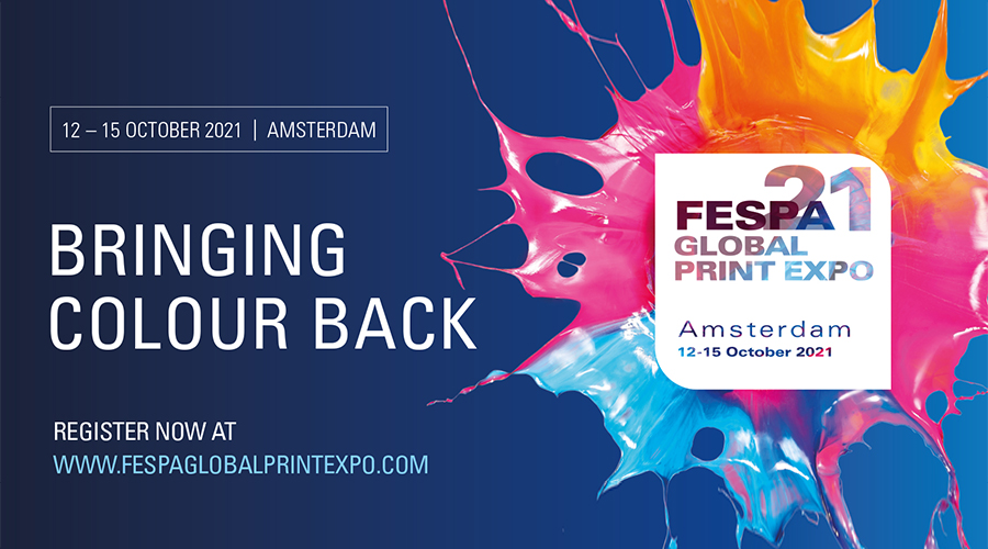 8670-FESPA-GPE21-Banner-900x500px