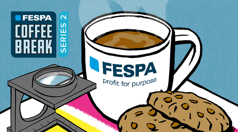 FESPA_Coffee_Break_vol02_900x500px