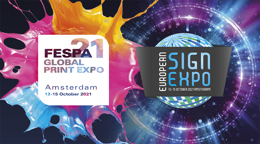 FESPA_AMSTERDAM_900x500px