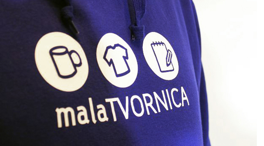 Mala_Tvornica_majica_900x500