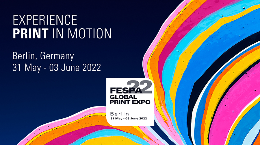 FESPA-2021-Header-Main_v3_900x500