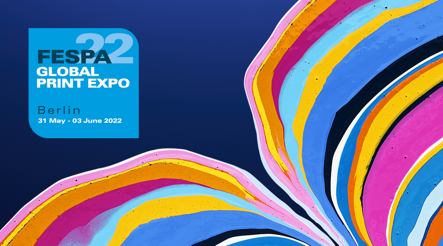 FESPA_2022_900x500px