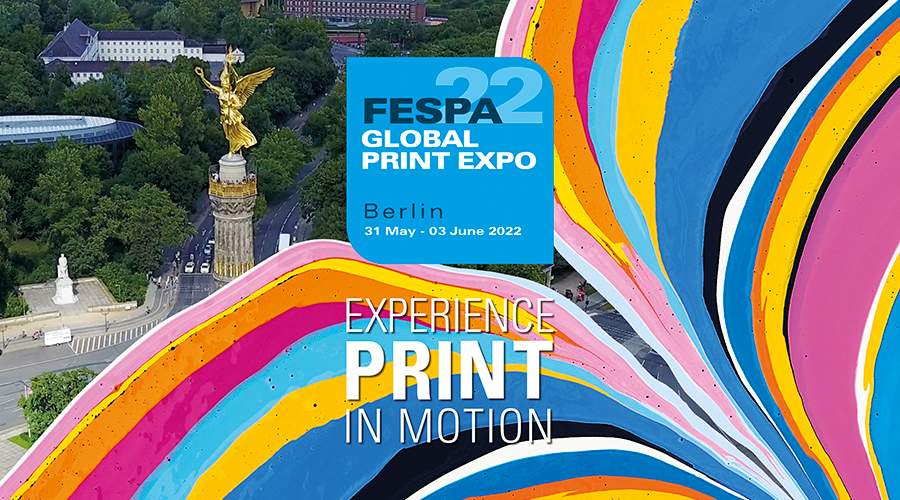 FESPA_GPE_BERLIN_naslovna_900x500px_sRGB