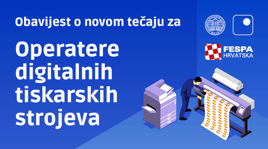 OPERATER_DTS_WEB_900x500px_rujan