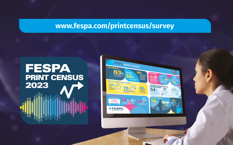 Print-Census-2023_800x500px