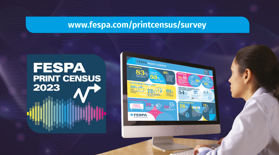 Print-Census-2023_900x500px