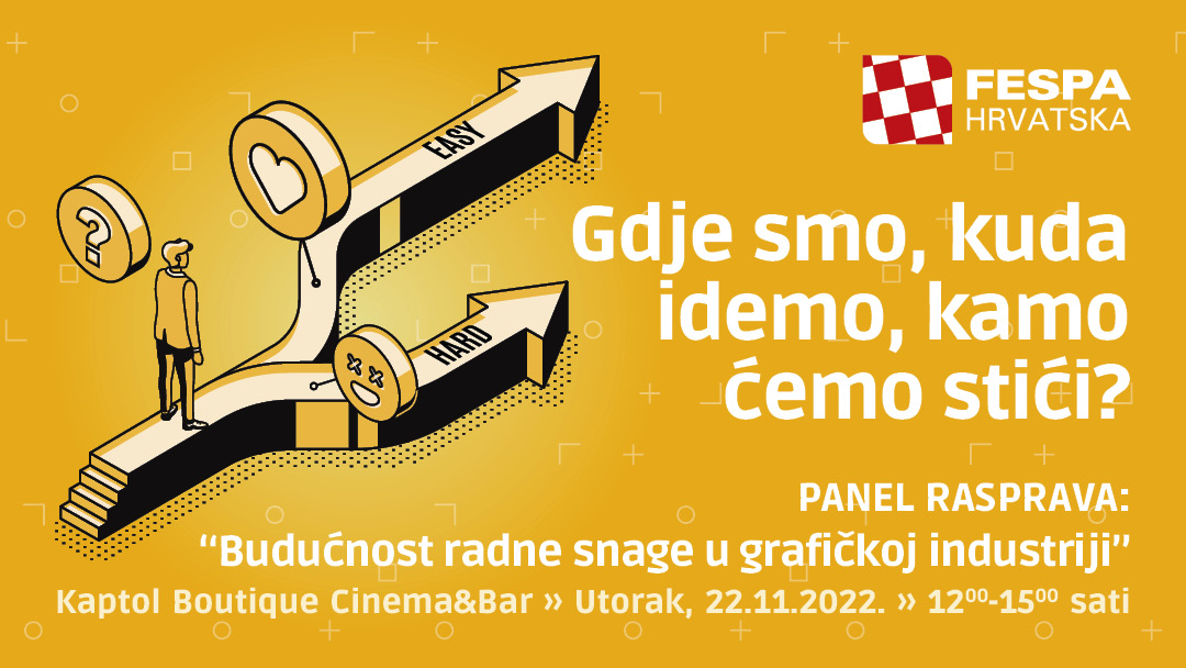 RADNASNAGA_facebook_1080x608px_yello