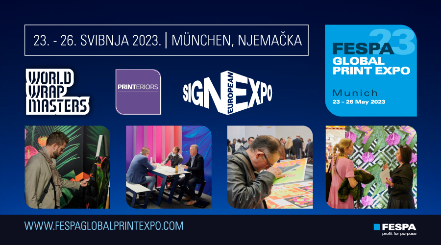 FESPA_GPE_2023_900x500px