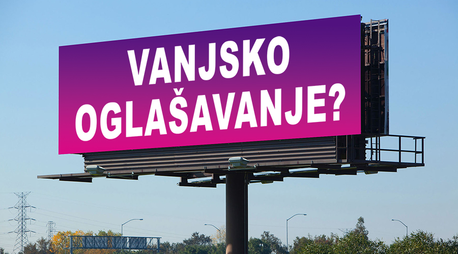 VANJSKO_OGLASAVANJE_900x500px