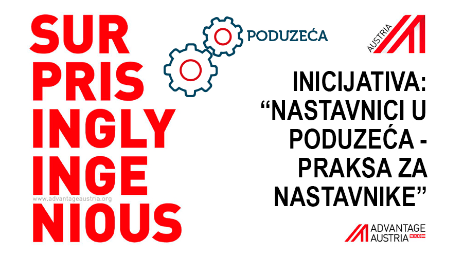 NASTAVNICI_PRAKSA_900x500px_poduzeca