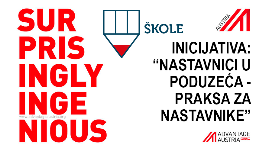 NASTAVNICI_PRAKSA_900x500px_skole