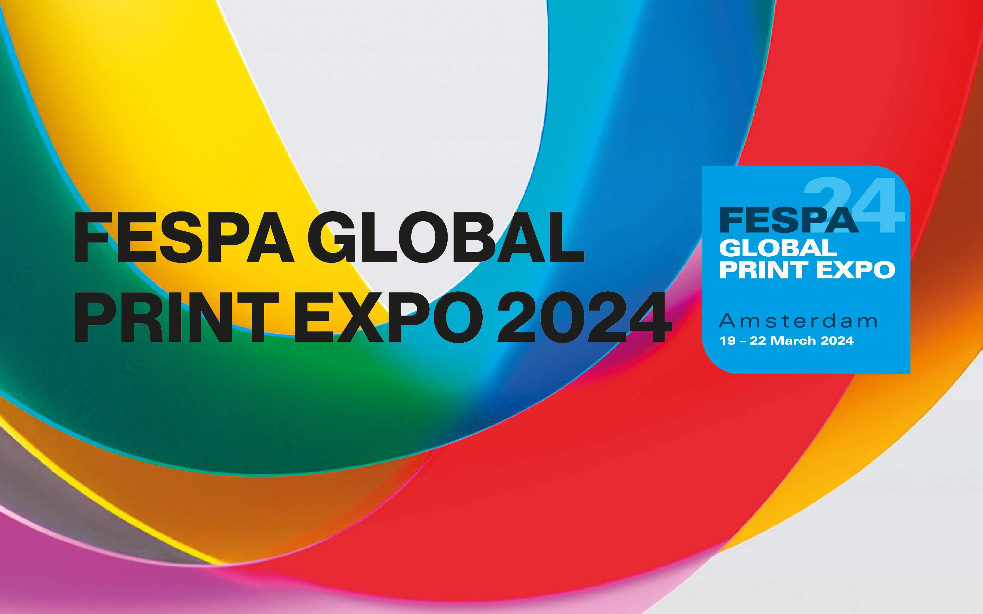 FESPA2024Amsterdam
