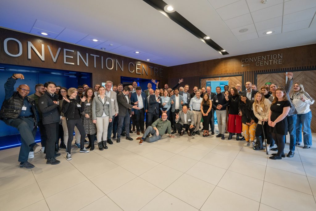 FESPA-Secrataries-Meeting-by-Visually-Rich-07113
