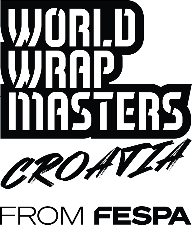 WWM Crni